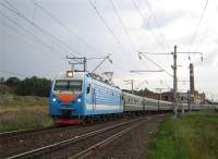 1-561