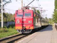 1-090