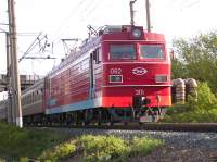 1-092