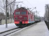 1-116