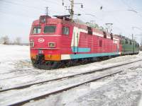 1-145