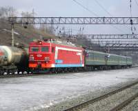 1-282    