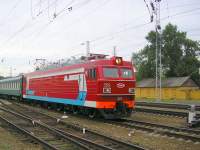 1-359