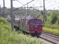 1-080