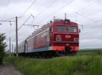 1-095