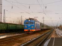 1-058