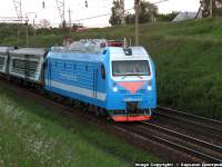 1-473