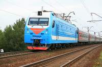 1-545