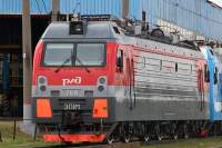 1-768