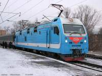 1-390
