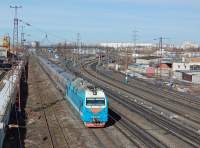 1-464