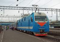 1-523