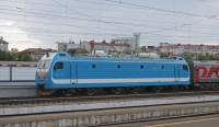 1-651