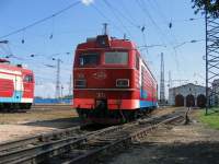 1-001