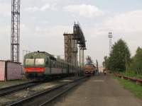   -44