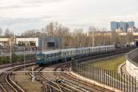 81-540.8 10304