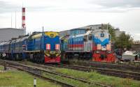 18-009 & 18-252