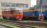 70-0517 & 18-007