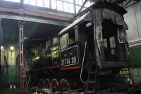  774-38