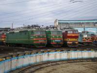 60 607 + 60 2342 () + 4 538