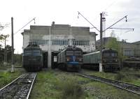 11-350, 8-1433, 8-435