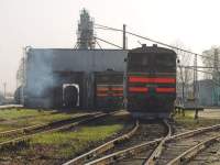 210-0395, 210-3369  60  