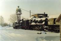    -28   .. 08.01.2002 .