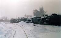    -28   .. 01.2000 .