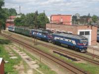 70-0067, 70-?, 82-055, 2-410