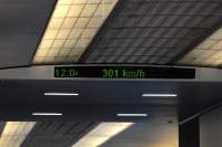   Maglev