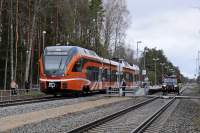 Stadler Flirt-2317