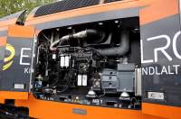  - Stadler FLIRT-2317