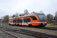 Stadler Flirt-2235