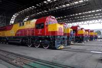  HXN5B