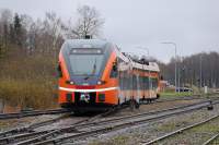 Stadler Flirt-2432