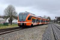 Stadler Flirt-2432