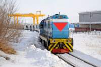 CKD6E-2107
