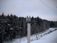 603   ...