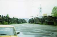  . .  .. 05.1998 .