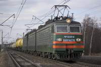 11-407/408