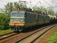 11-019