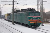 11-036