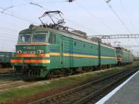 11-093
