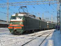 11-357