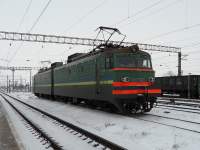 11-358