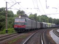  11-409