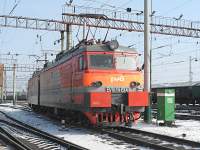  11-419