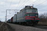 11-444