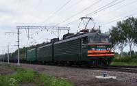 11-450