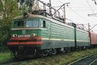 11M-088